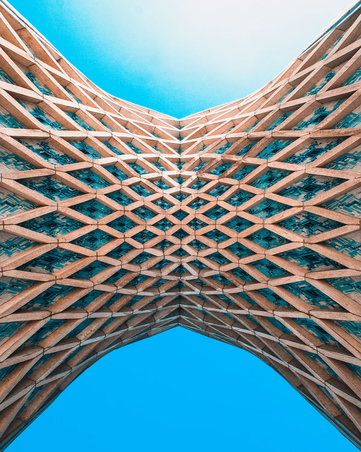 L&rsquo;Interactivity API dans WordPress
